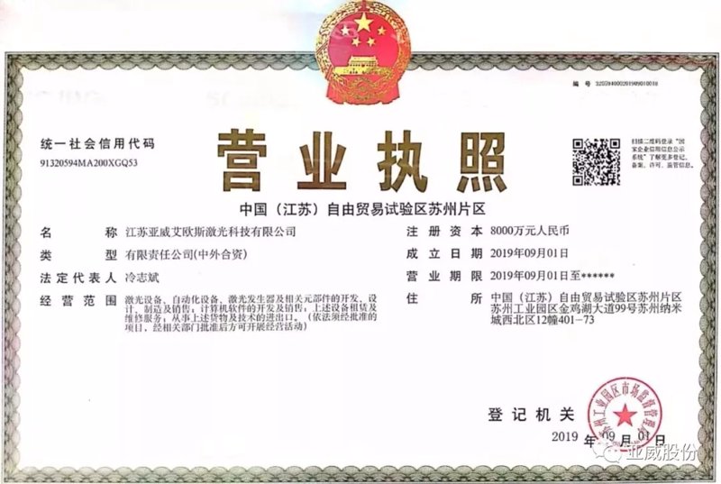 全球采购新趋势：企业如何把握市场机遇
