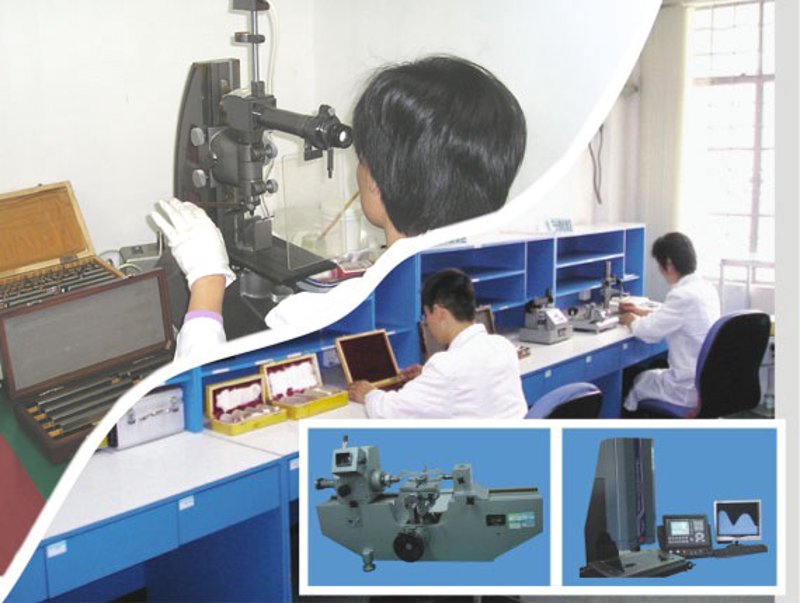 进出口代理：掌握这些技巧让你的业务更上一层楼